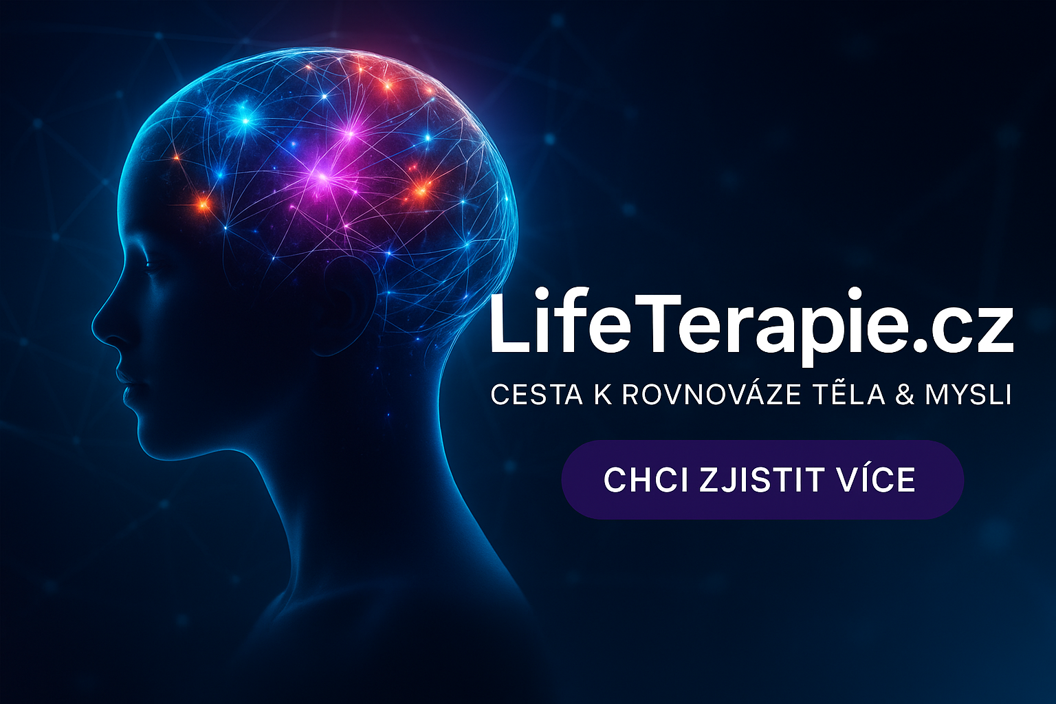 98128e0e-cca5-4a27-9bc5-e567b1630dff